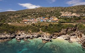 Porto Skala Village Hotel